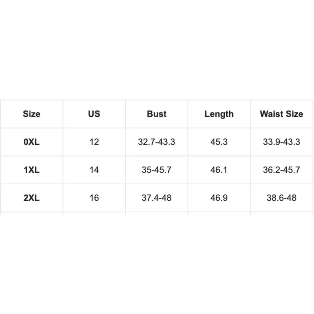 Boho Knot Strap Flounce Hem Gingham Dress Black/White - Picture 6 of 6